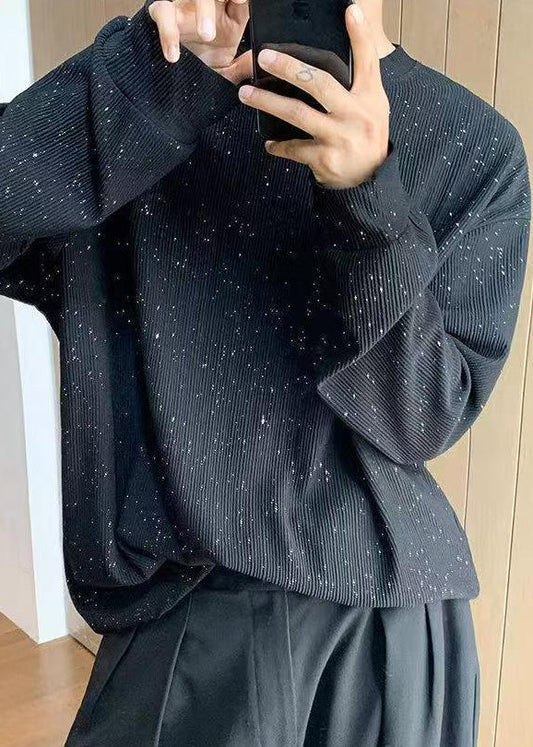  - Amawinc
