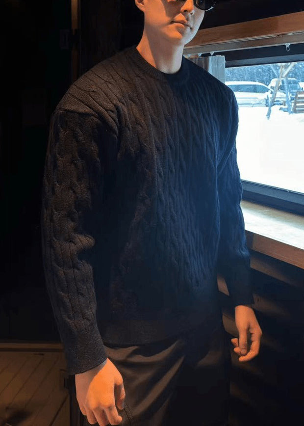  - Amawinc