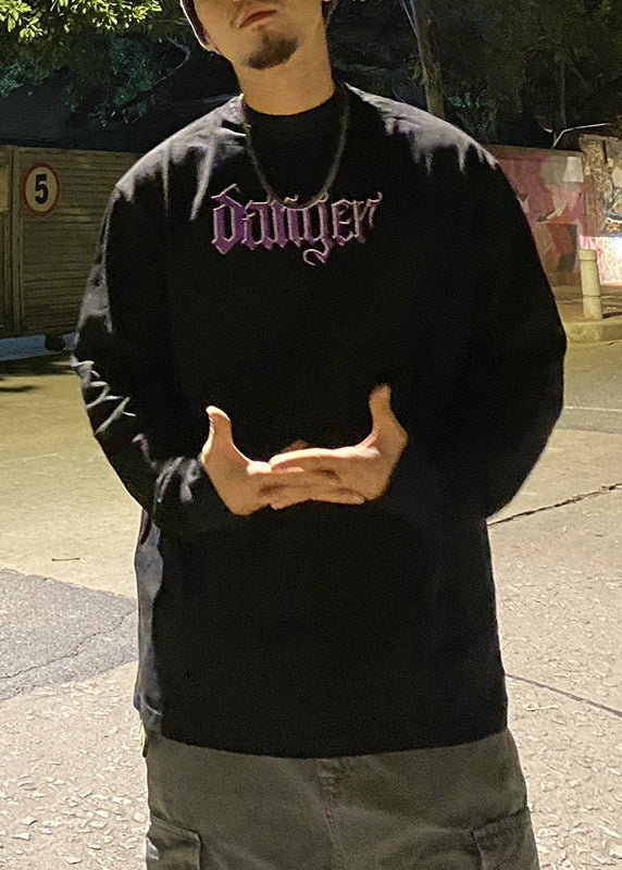  - Amawinc