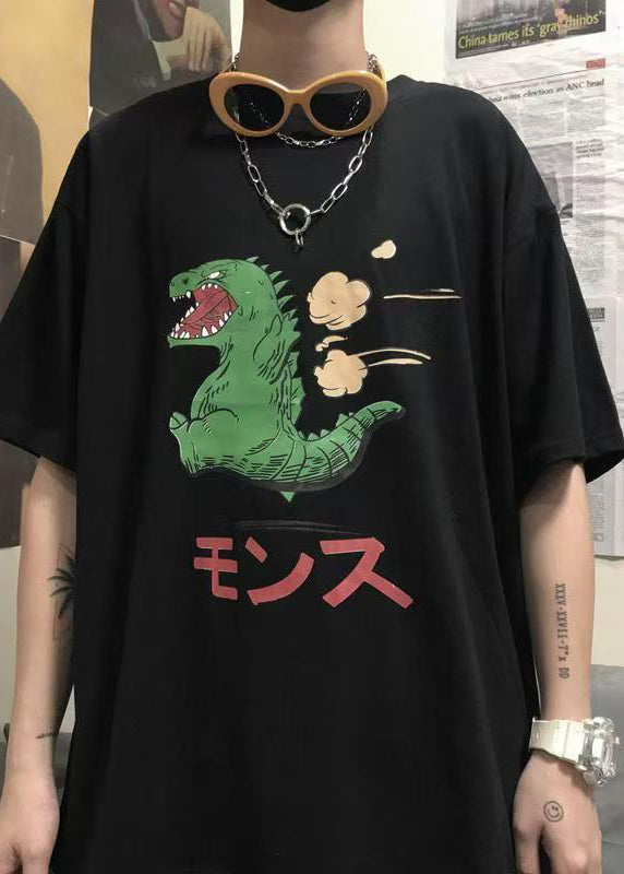  - Amawinc