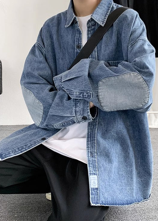  - Amawinc