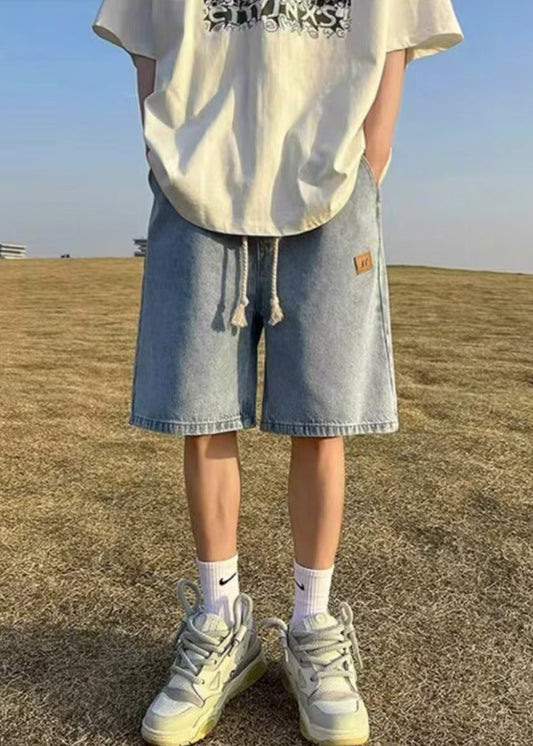  - Amawinc