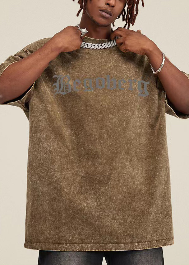  - Amawinc