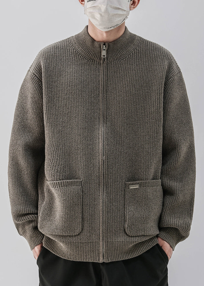  - Amawinc