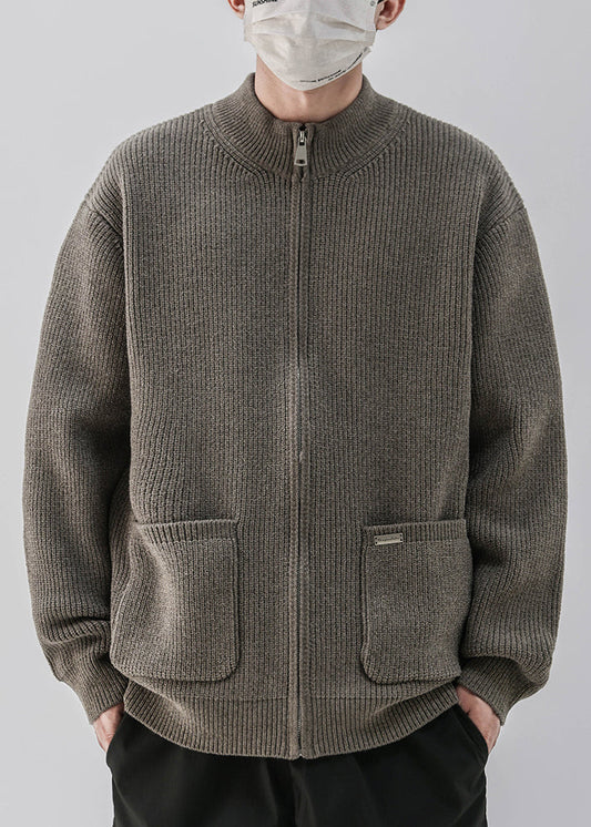  - Amawinc