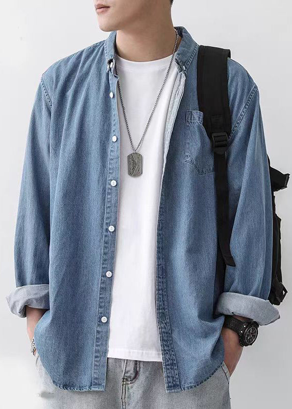  - Amawinc
