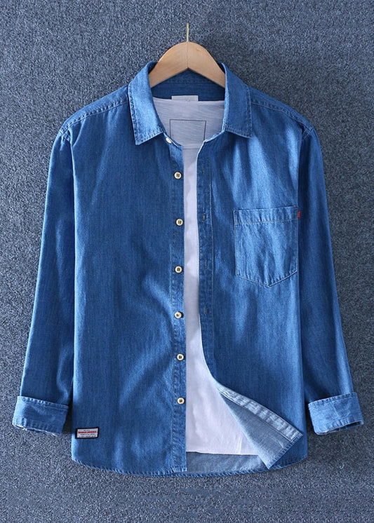  - Amawinc