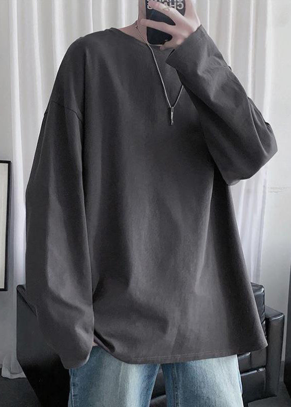  - Amawinc