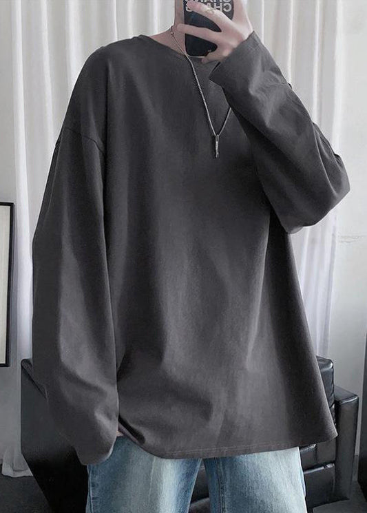  - Amawinc