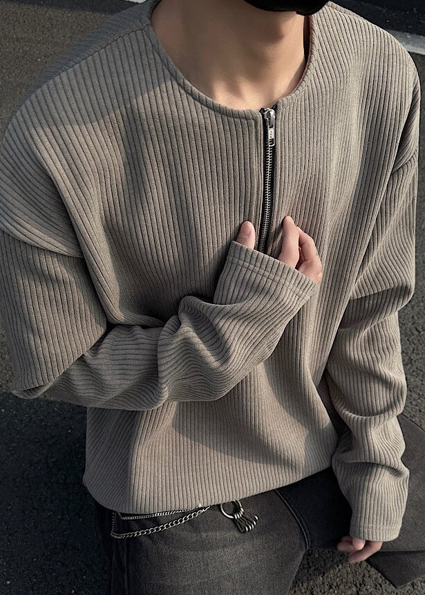  - Amawinc