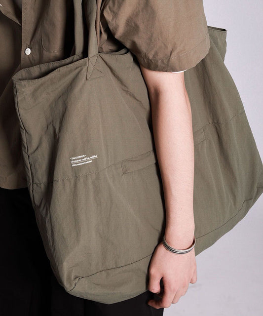  - Amawinc
