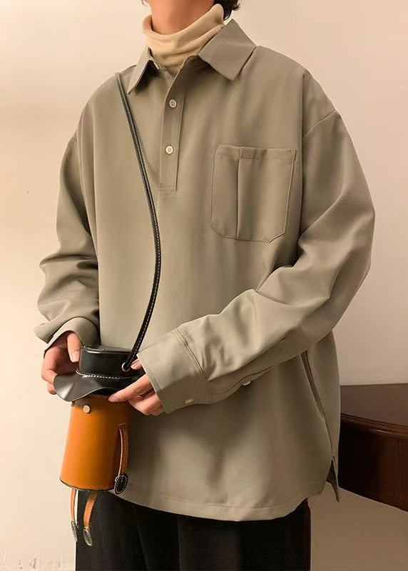  - Amawinc