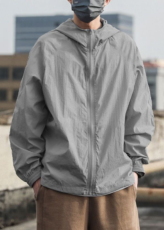  - Amawinc
