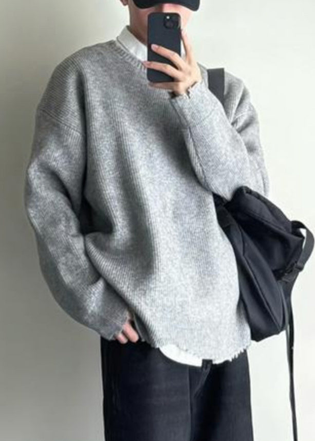  - Amawinc