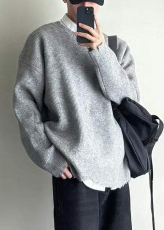  - Amawinc