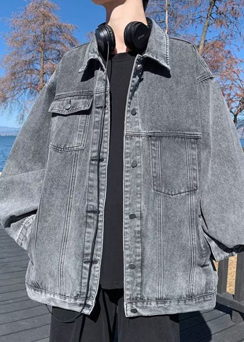  - Amawinc