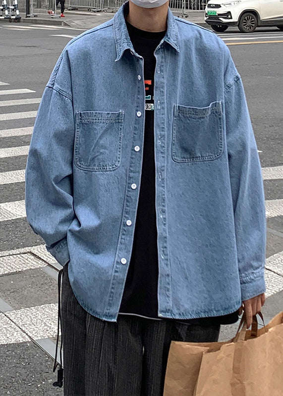  - Amawinc