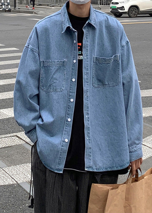 - Amawinc
