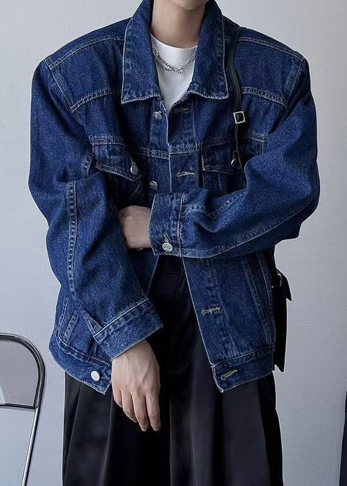 - Amawinc