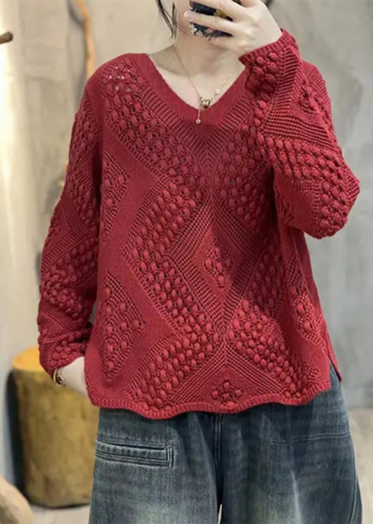  - Amawinc
