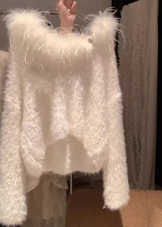  - Amawinc