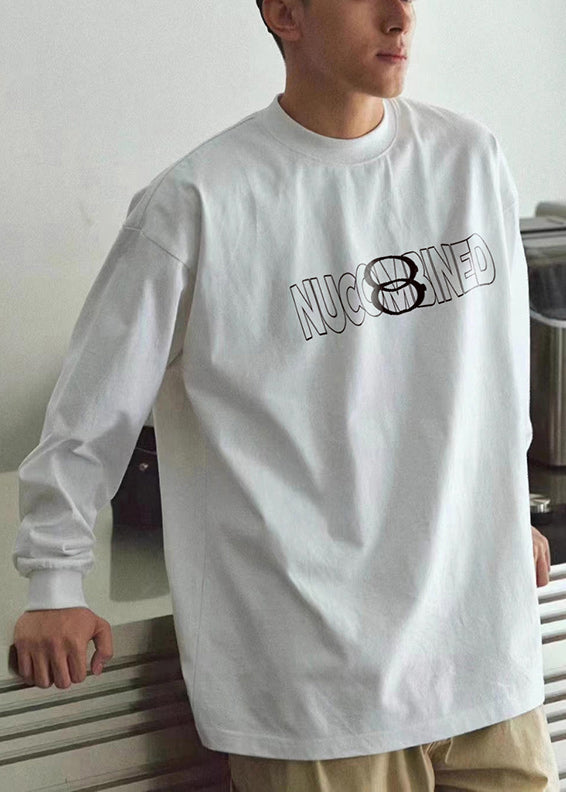  - Amawinc