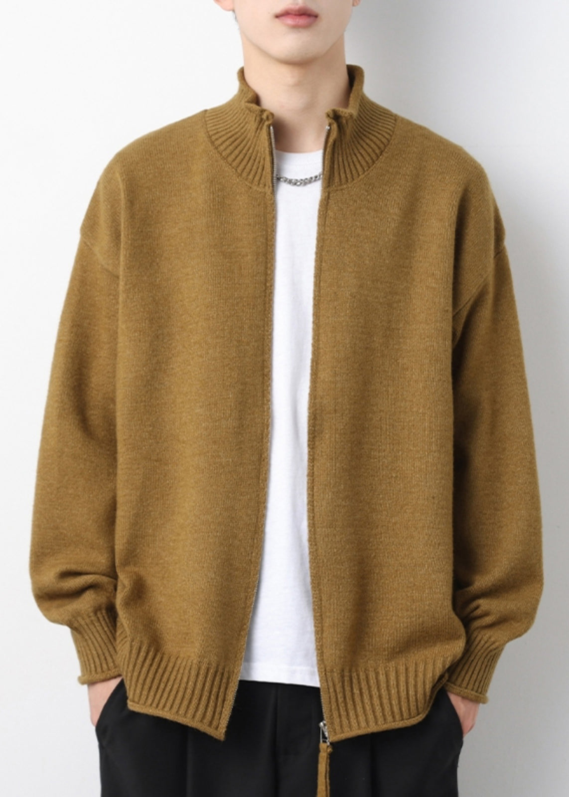  - Amawinc