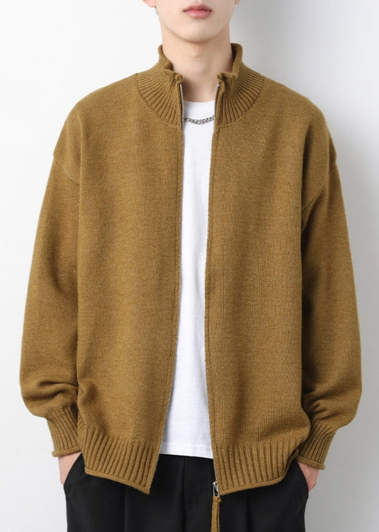  - Amawinc