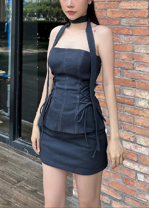  - Amawinc