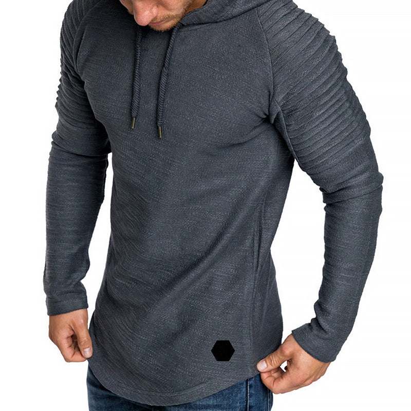  - Amawinc