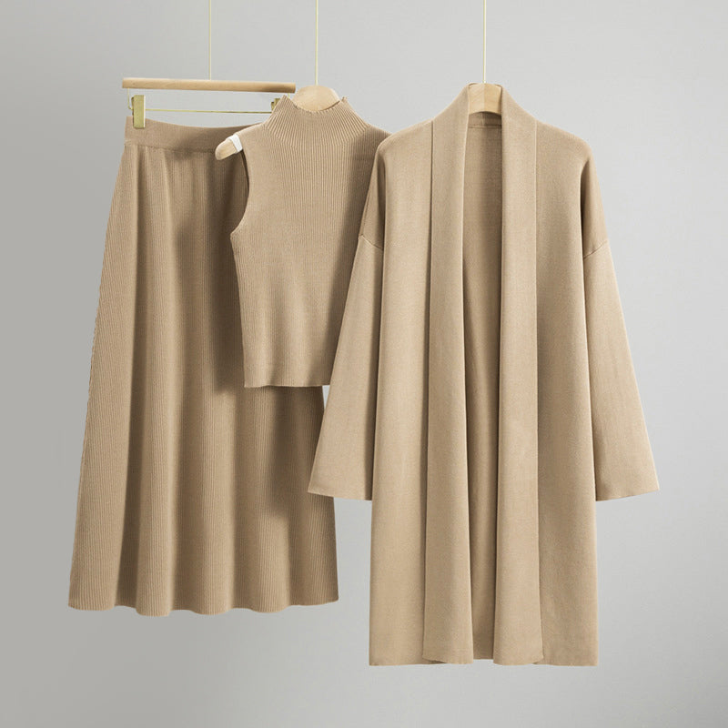  - Amawinc