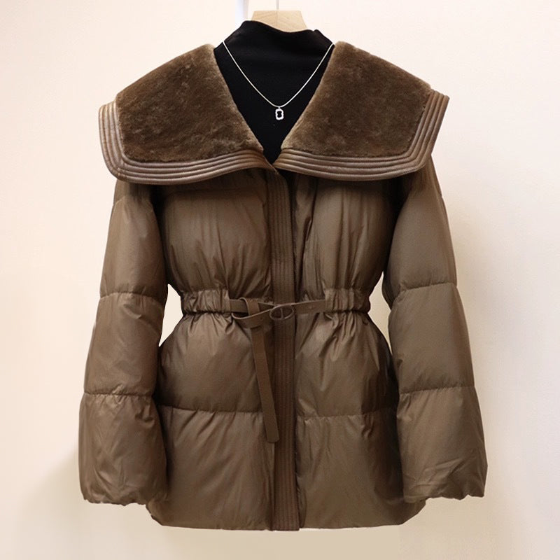  - Amawinc