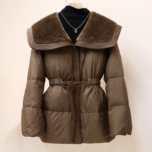 - Amawinc