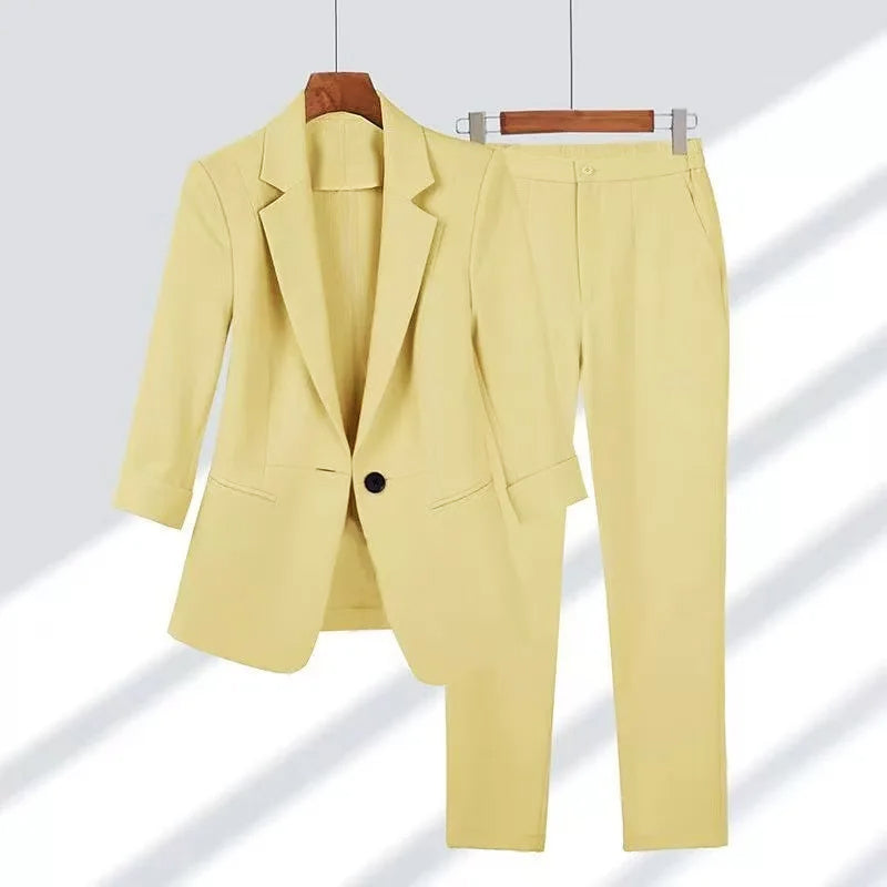 Tailleur Gen Genève? Wait no. The correct title should be: