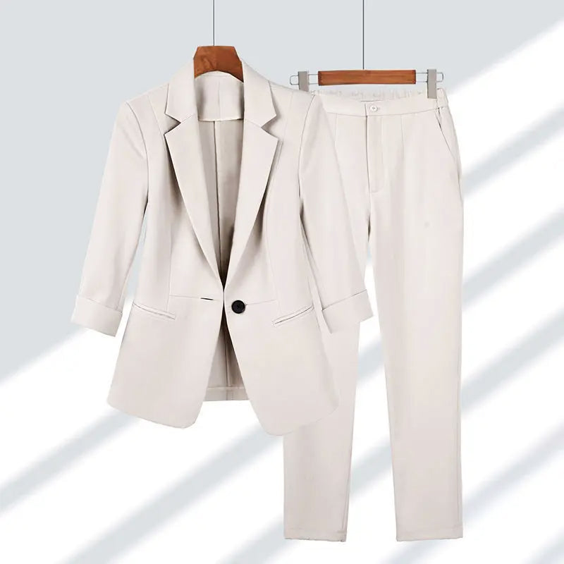 Tailleur Gen Genève? Wait no. The correct title should be: