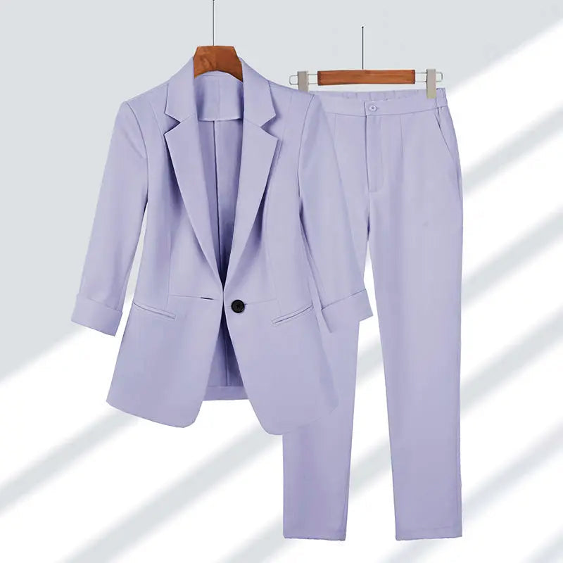 Tailleur Gen Genève? Wait no. The correct title should be: