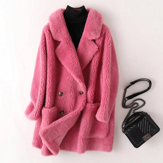 - Amawinc