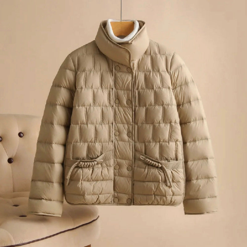  - Amawinc