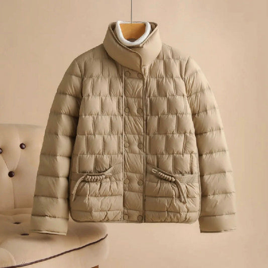  - Amawinc
