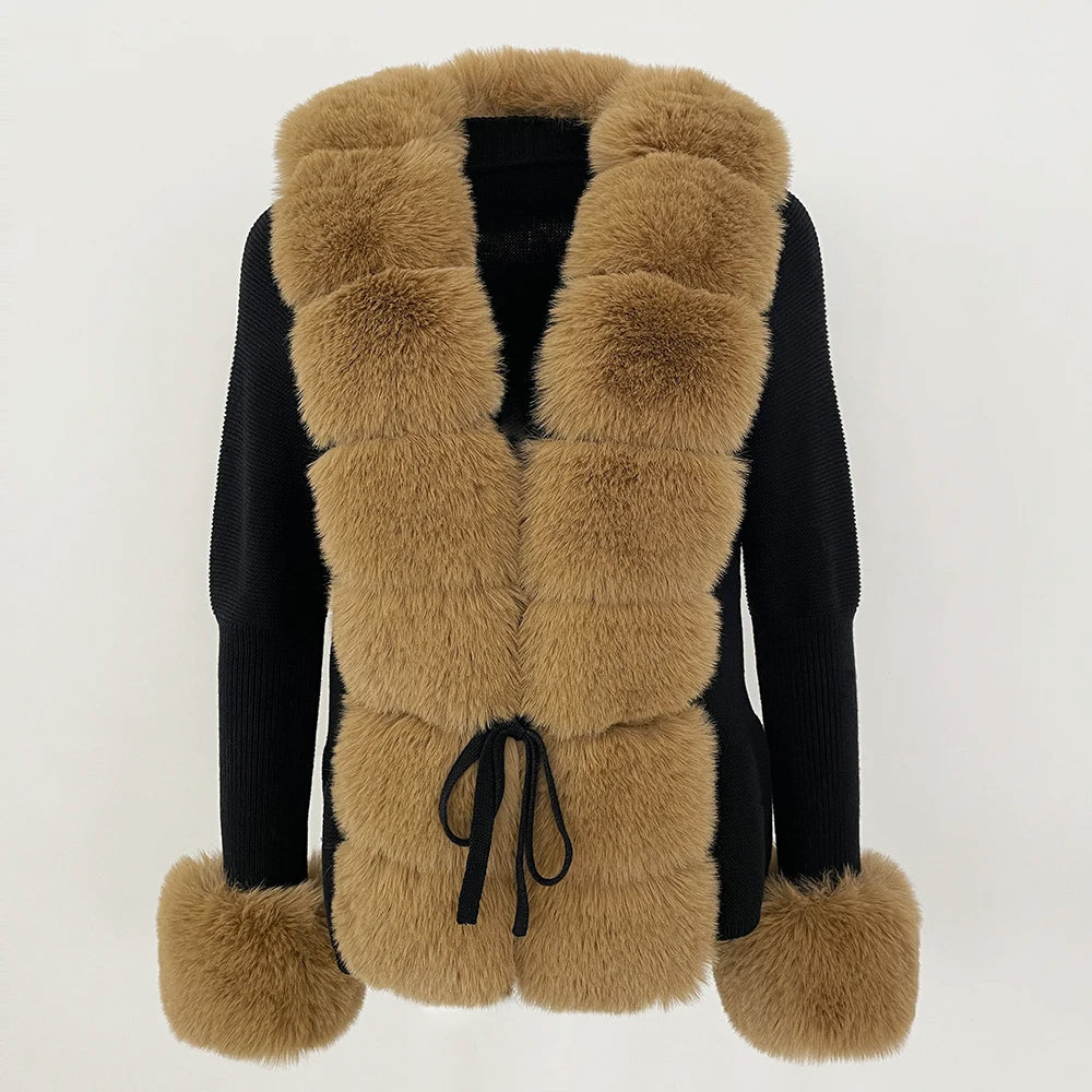  - Amawinc