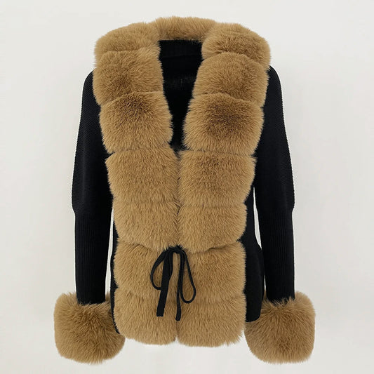  - Amawinc