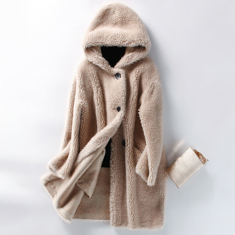  - Amawinc