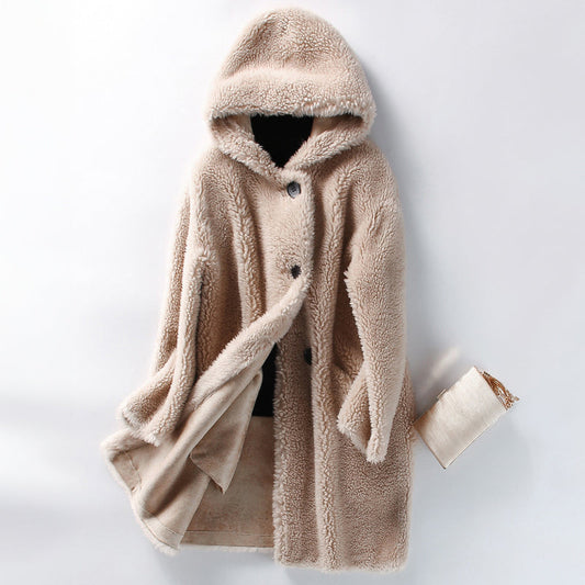  - Amawinc