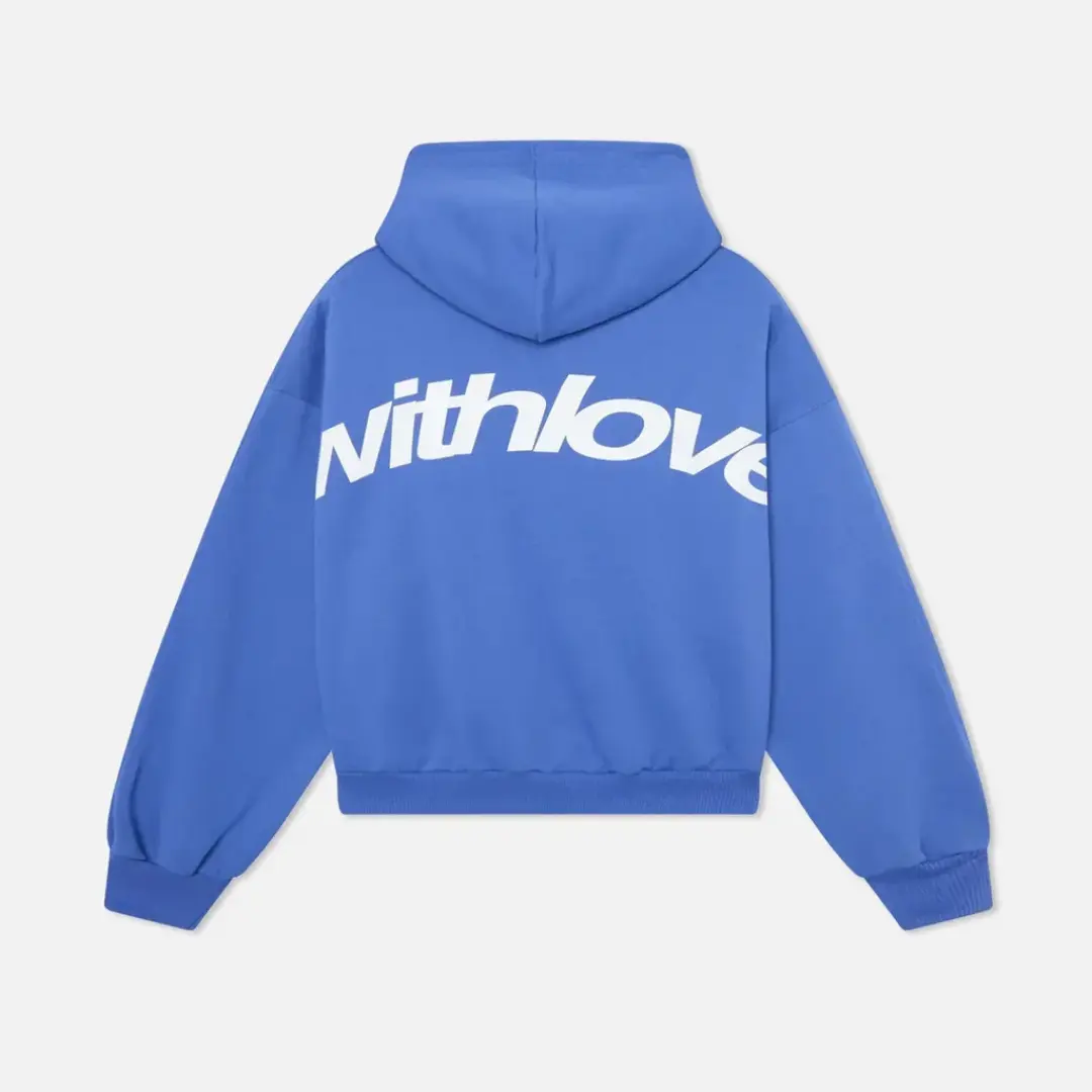 Sweat à Capuche Femme Doux Mélange Confort Moderne Coupe Décontractée pour le Quotidien et Confort Ultime