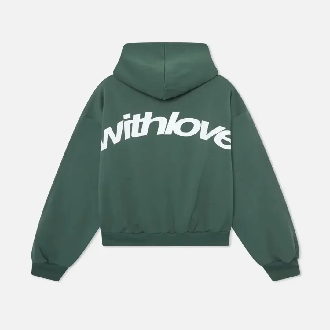 Sweat à Capuche Femme Doux Mélange Confort Moderne Coupe Décontractée pour le Quotidien et Confort Ultime