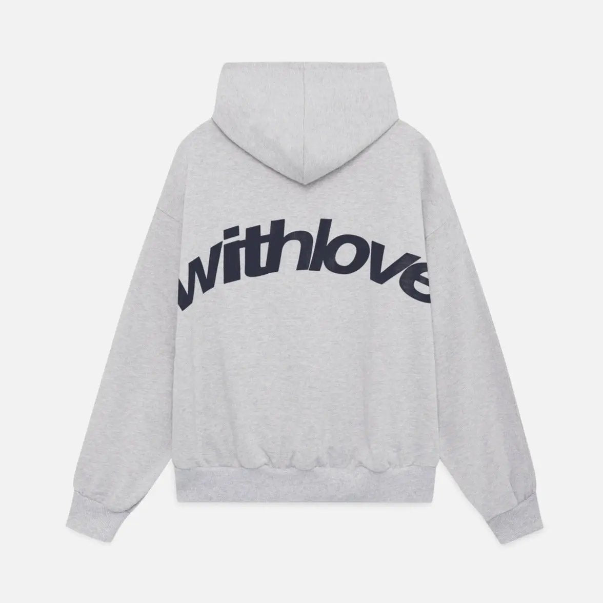 Sweat à Capuche Femme Doux Mélange Confort Moderne Coupe Décontractée pour le Quotidien et Confort Ultime