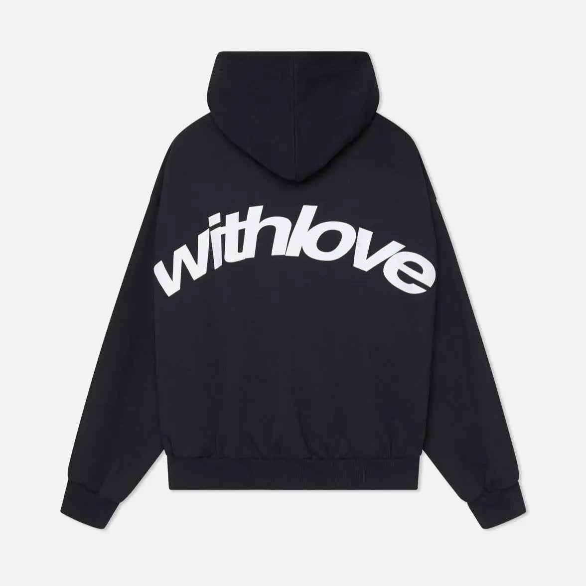 Sweat à Capuche Femme Doux Mélange Confort Moderne Coupe Décontractée pour le Quotidien et Confort Ultime