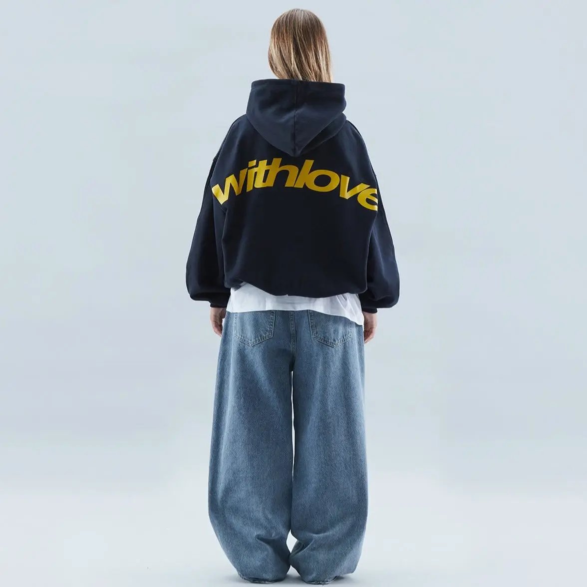  - Amawinc