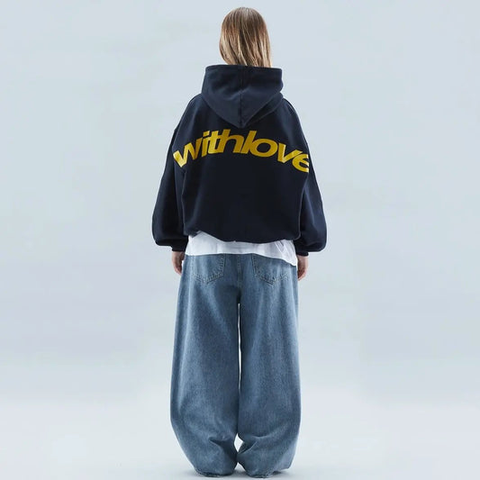  - Amawinc