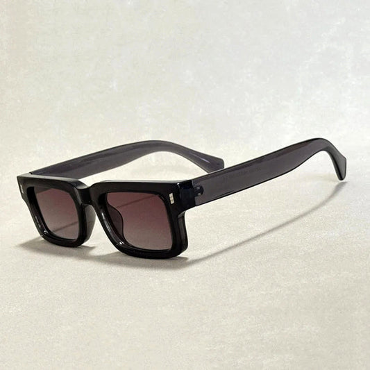  - Amawinc